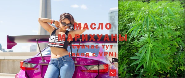 МДПВ Алексин