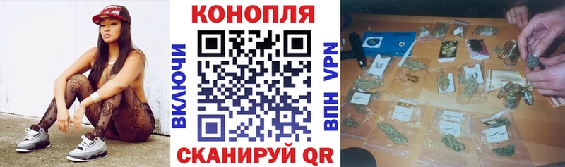 Бошки Шишки сатива  наркота  Пермь 